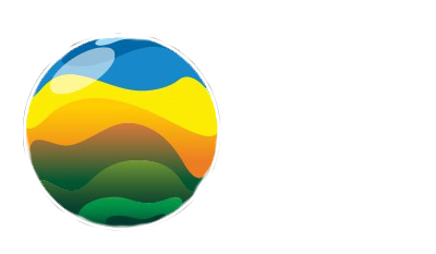 Little Earth